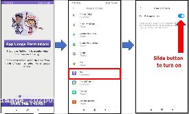Net Nanny Canada