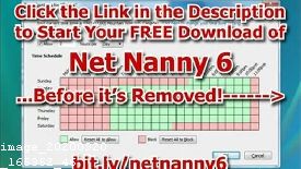 How to Bypass Net Nanny on Iphone