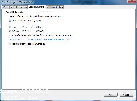 Net Nanny Removal Tool