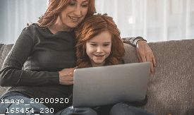 Nanny Net Pay Calculator