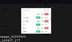 Net Nanny 7