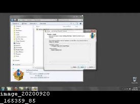 Net Nanny Mac Download