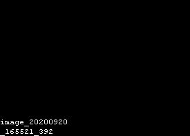 Net Nanny Linux