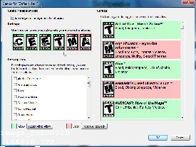 Net Nanny Password Reset