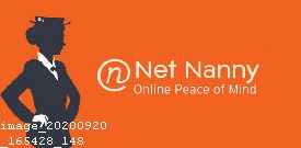 Does Net Nanny Block Google Images
