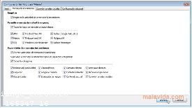 Net Nanny Registration Number Crack