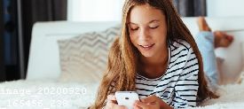 Best Net Nanny Alternative