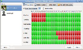 netnanny.com Login