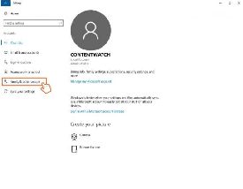 Net Nanny Promo Code 2020
