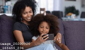 Net Nanny Ios App