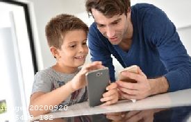 Delete Net Nanny Account