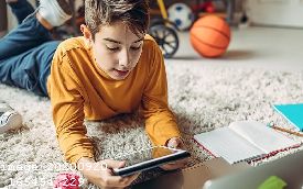 Net Nanny Contact Phone Number