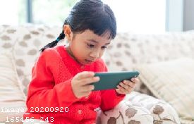Free Trial Net Nanny