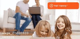 How Do I Get Around Net Nanny