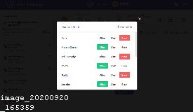 Net Nanny Iphone App