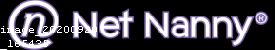Net Nanny Phone Number