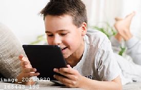 Net Nanny Uninstall