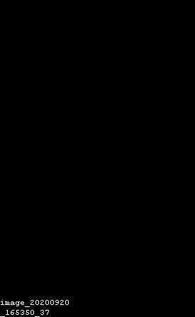 Admin Netnanny