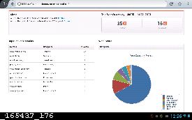 Net Nanny Firefox Compatibility