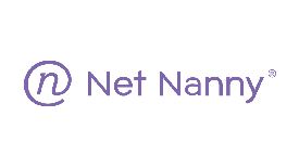 Is Net Nanny Worth It