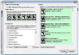 Net Nanny Cost