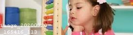 Net Nanny Registration Number Crack