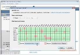 Nanny Network Login