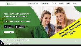 Net Nanny Review