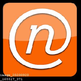 How to Install Net Nanny on Kindle Fire