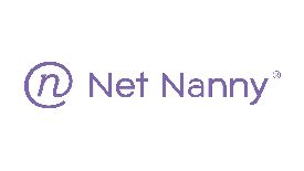 Net Nanny for Cell Phones