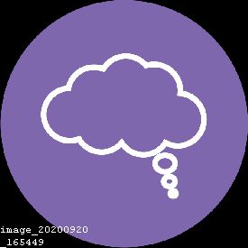 Net Nanny Login Admin