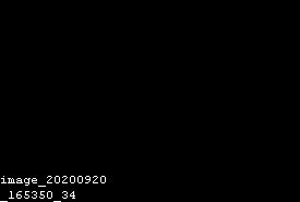 How to Disable Net Nanny on Android