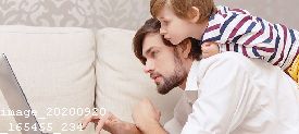 Does Net Nanny Work in Incognito Mode