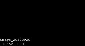 Nanny Network of Nova