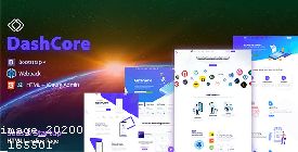 How to Install Net Nanny on Pc