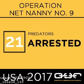 Net Nanny vs Ourpact