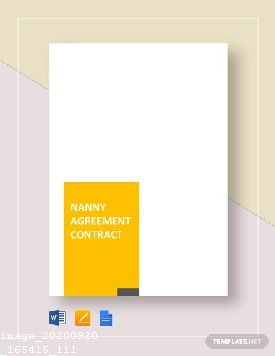 Net Nanny for Mac