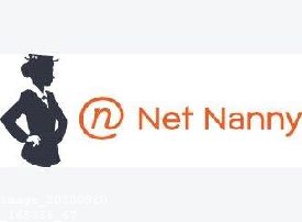 Net Nanny Time Limits