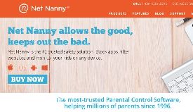 install.net nanny.com/help