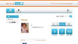 Net Nanny Administration Tools
