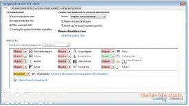 Net Nanny Helpline