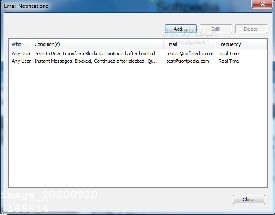 Zift Parental Control With Net Nanny Filter