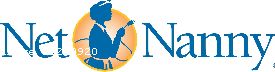 Net Nanny for Iphone