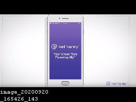 Contentwatch Net Nanny 7