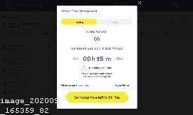 Review Net Nanny