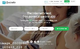 Does Net Nanny Work With Chrome