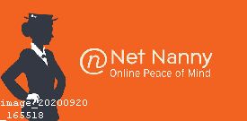 Net Nanny Support Phone Number
