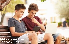 Net Nanny Full Español