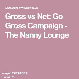 Install Net Nanny Ipad