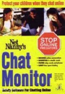 Gross to Net Nanny Calculator